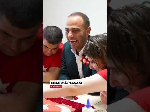 Her Mahallesiyle📍Gaziosmanpaşa