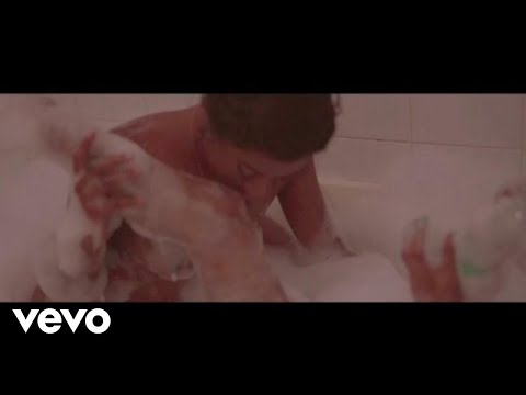 Virgo Hype, Dee - Can't Get Enough