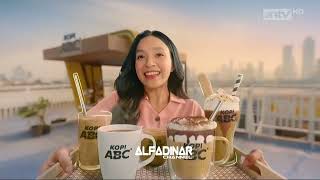 Download lagu JEDA IKLAN ANTV HD (14 MEI 2025) mp3