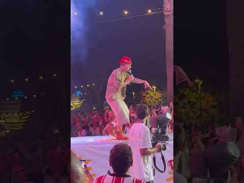 Diablito non deve vedere questo video 😳😳🩷 #perte #dance #ballerina