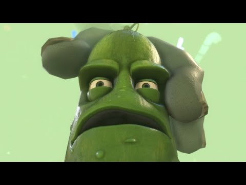 Plants Vs. Zombies: Battle for Neighborville - #346 Turf Takeover [Xbox One Gameplay]