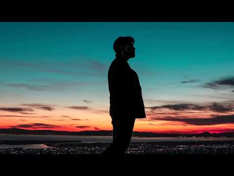 Riversilvers - A Moment Of Silence