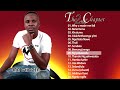 Mr Chozen Ngiyabazwela Official Audio