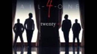 All 4 One - Life At All (NEW RNB SONG SEPTEMBER 2015)