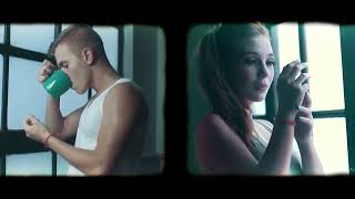 I cant forget you - Nicky Jam (Concept Video) (Álbum Fenix)