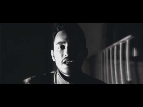 Dirty - Zargana [XX13 ( Official Video 2018 )]