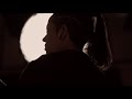 Brittni Paiva - Don't Let Me Fade (Official Music Video)