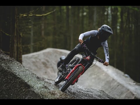 VISION RAW | Full Movie Available Now