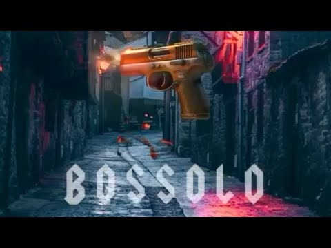 Bossolo - Ai Palà