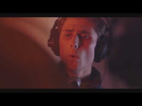 JACQUES - Bateau Rouge #2 / session studio