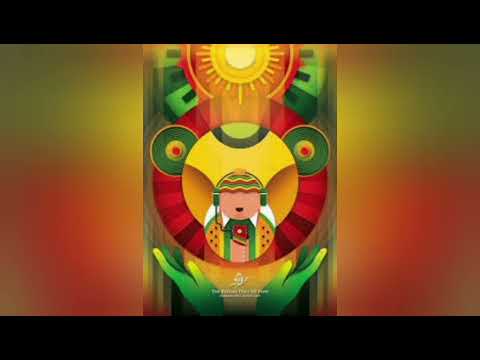 Vybz Kartel : Speedometer bun up (Fire riddim) 2023 remix yoli sanka)