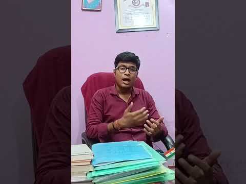 How to Cancel False Traffic E-Challan?