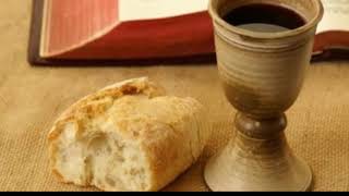 Remembrance (Communion Song) - Matt Redman