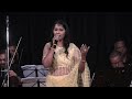 Rasm E Ulfat Dhanashri Deshpande