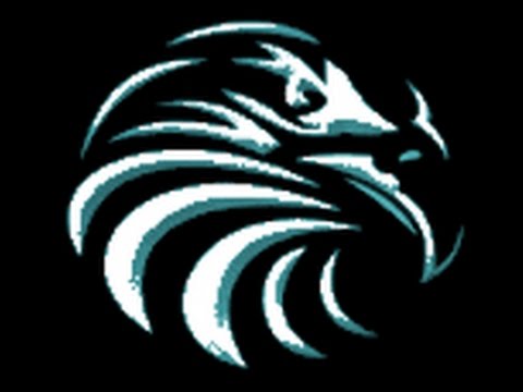 2015-12-05 Sweet Little Jesus Boy