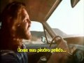 The Doors - Easy Ride (Subtítulado en español)