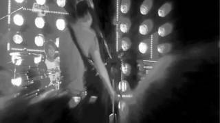 Dan Scotty - Stranger, Come Back