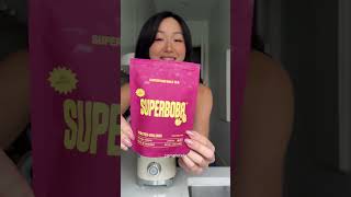 Day in the life of a Female Founder: Starting over at 31