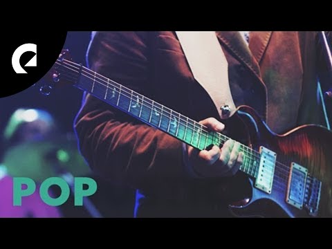 Sam Shore - That Someone Is You