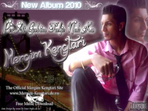 Mergim Kengtari & Dj Limi