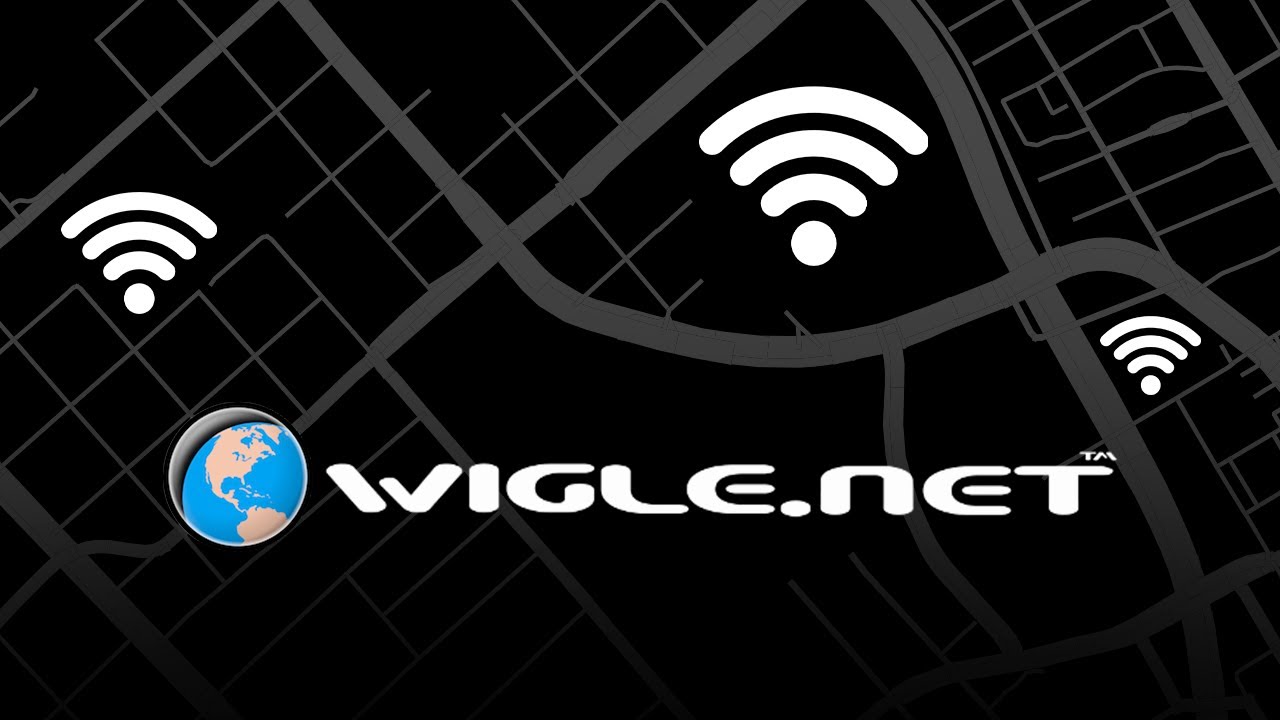 Como Utilizar o WiGLE para Investigações Digitais | Aulão 044