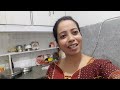 My Morning Routine Bed Cleaning Vlog Vlog Cleaning