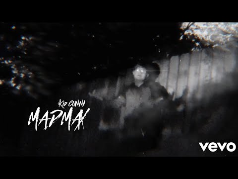 Video thumbnail tXYa9CViqp8