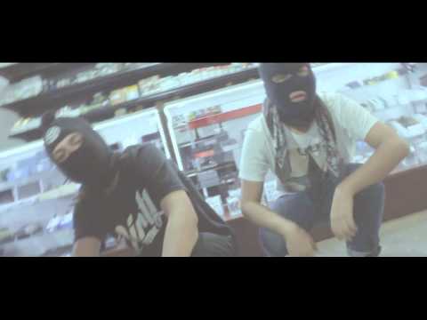 Who's Next #02 - NEQER & ZNES