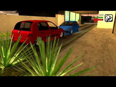 DJ Liendro ft Nahuu Dee Jay - Perreo Musulman - (BASS BOOSTED)