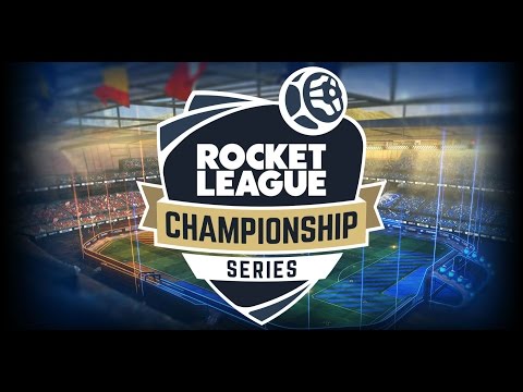 RLCS Playoff Preview: iBUYPOWER Cosmic vs Vexx Gaming
