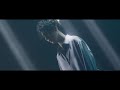 YESUNG 예성 ‘Corazón Perdido (Lost Heart)’ Special Video