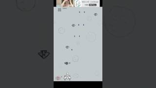 Space War Complete Game + Multiplayer video preview