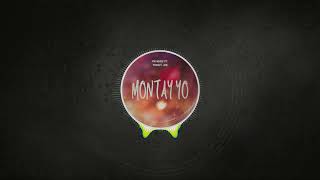 Download lagu Montay Yo Ft. Therly Job mp3 Download lagu Montay Yo Ft. Therly Job mp3