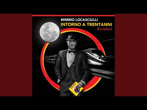 Intorno a trentanni (Demo 1992)