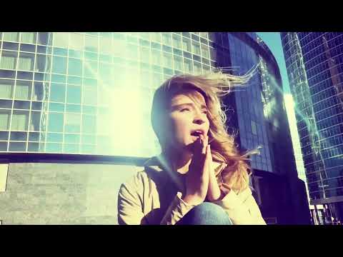 Anagramma ft. Eywa - Look Into My Eyes (BEDH Videomix)