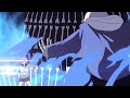 Z Ke Undertale Animation Sans Genocide Fight Megalovania READ DESCRIPTION