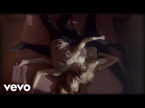 Søndag Søndag - Onsdag