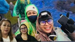 Download lagu BLUE FIRE // HIKING IJEN VOLCANO INDONESIA mp3 Download lagu BLUE FIRE // HIKING IJEN VOLCANO INDONESIA mp3