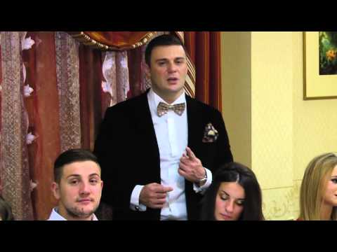 NOU  - Luci Duga  Carasanu - Mai am si acuma poza ta la mine