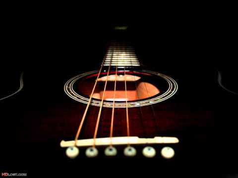 Poj Gitara poj - Belie Teni