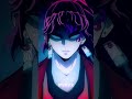 (Tanjiro & Yoriichi) 4K Edit「 Fluxxwave • Clovis Reyes 」