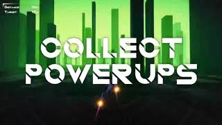 دانلود بازی INFINITY RACER XD برای کامپیوتر نسخه PLAZA کرک شده