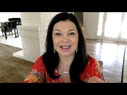 [May 6 -12] Weekly Astrology Numerology Forecast: Romance + Optimism