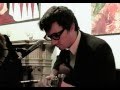 Graham Coxon - Live at ICA (Acoustic Set) 