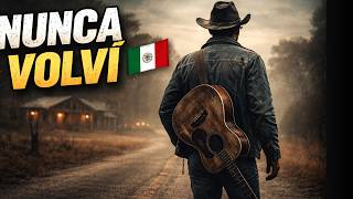 Download lagu Nunca Volví al Rancho 🇲🇽  Corridos de Migración Tristes Para Migrantes  Playlist Larga 2026 mp3