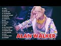 DJ Soda EDM Remix Alan Walker Greatest Hits Full Album Alan Walker Best Songs 2021