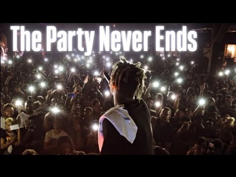 Juice Wrld Swerve (unreleased audio)