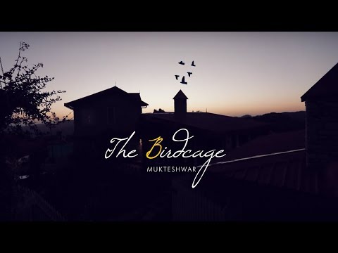 download lagu mp3 mp4 Birdcage Mukteshwar, download lagu Birdcage Mukteshwar gratis, unduh video klip Birdcage Mukteshwar