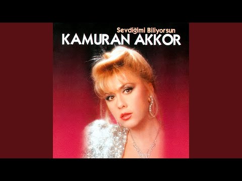 Seni Sevmeyen Ölsün