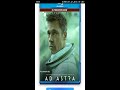 Ad Astra Movie Hindi Dubbed Scene 2019 Most Action Thriller Movie